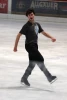 Stéphane Lambiel