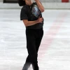 Stéphane Lambiel