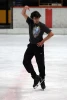 Stéphane Lambiel
