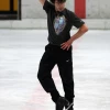 Stéphane Lambiel