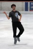 Stéphane Lambiel