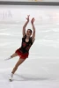 Sarah Hecken