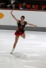 Sarah Hecken