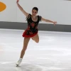 Sarah Hecken