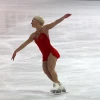 IMG_1785.jpg
