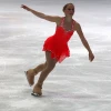 Damen Kür
