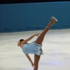 Damen Kür