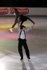 Daniel Wende & Maylin Hausch