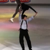 Daniel Wende & Maylin Hausch