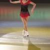 Sarah Hecken