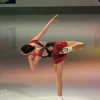 Sarah Hecken