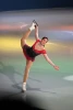 Sarah Hecken