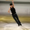 Yuzuru Hanyu