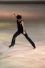 Yuzuru Hanyu