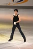 Yuzuru Hanyu