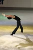 Yuzuru Hanyu