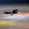 Yuzuru Hanyu