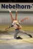 Tatiana Volosozhar & Maxim Trankov