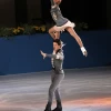 Tatiana Volosozhar & Maxim Trankov