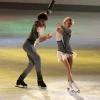 Tatiana Volosozhar & Maxim Trankov