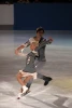 Tatiana Volosozhar & Maxim Trankov