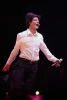 Stéphane Lambiel