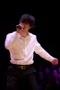 Stéphane Lambiel