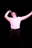 Stéphane Lambiel