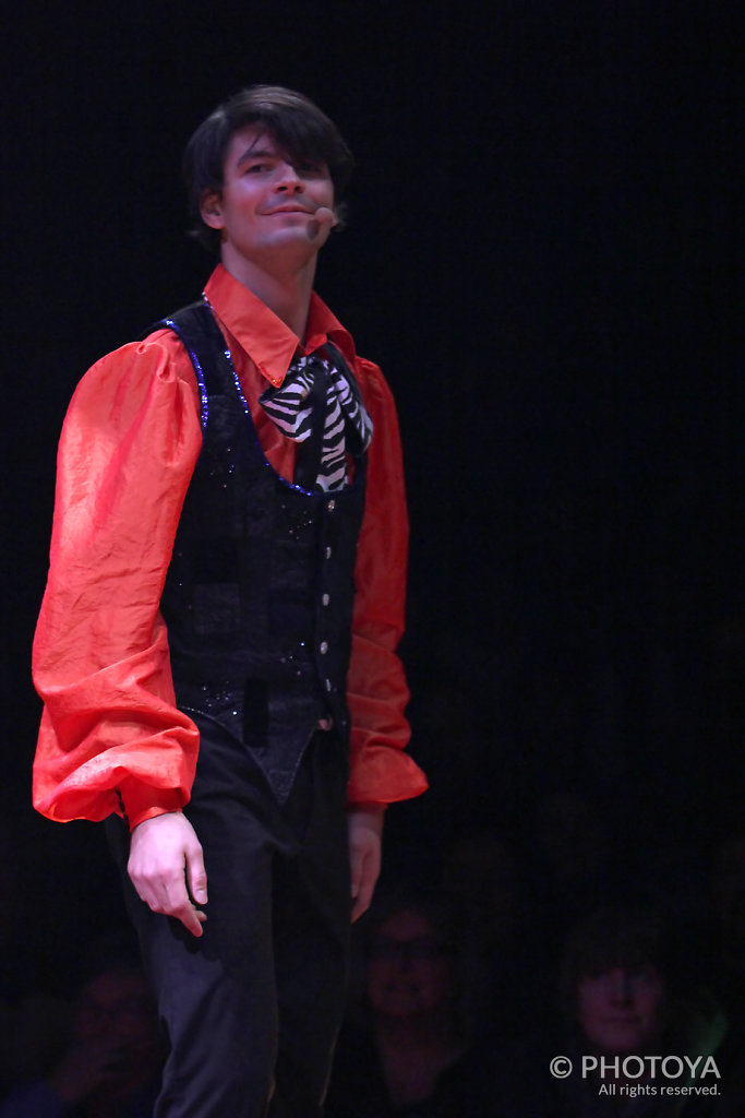 Stéphane Lambiel