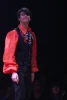 Stéphane Lambiel