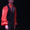 Stéphane Lambiel