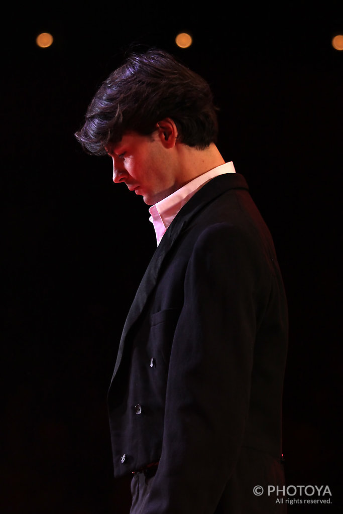 Stéphane Lambiel