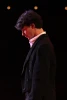 Stéphane Lambiel