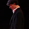 Stéphane Lambiel