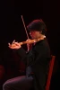 Stéphane Lambiel