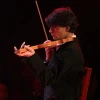 Stéphane Lambiel