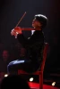 Stéphane Lambiel