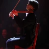 Stéphane Lambiel