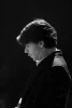 Stéphane Lambiel
