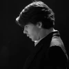 Stéphane Lambiel