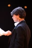 Stéphane Lambiel