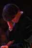 Stéphane Lambiel