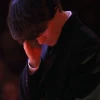 Stéphane Lambiel