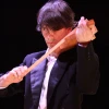 Stéphane Lambiel