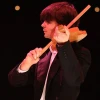 Stéphane Lambiel