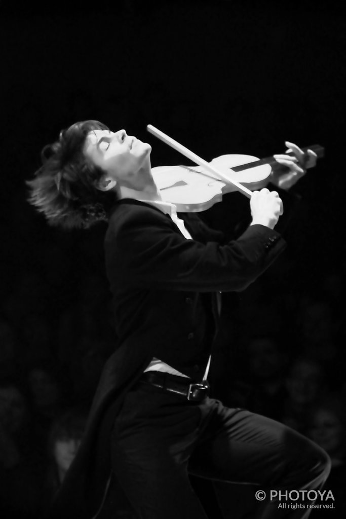 Stéphane Lambiel