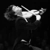Stéphane Lambiel