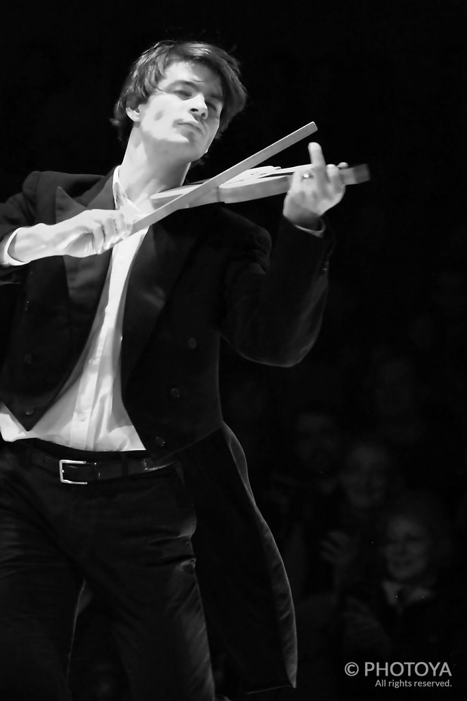 Stéphane Lambiel