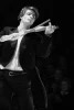 Stéphane Lambiel