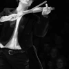 Stéphane Lambiel